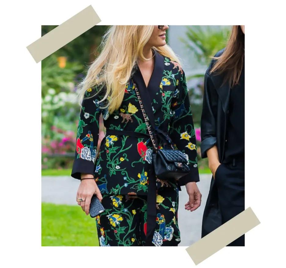 chanel最值得买入的6款包包,三款必买的chanel包包