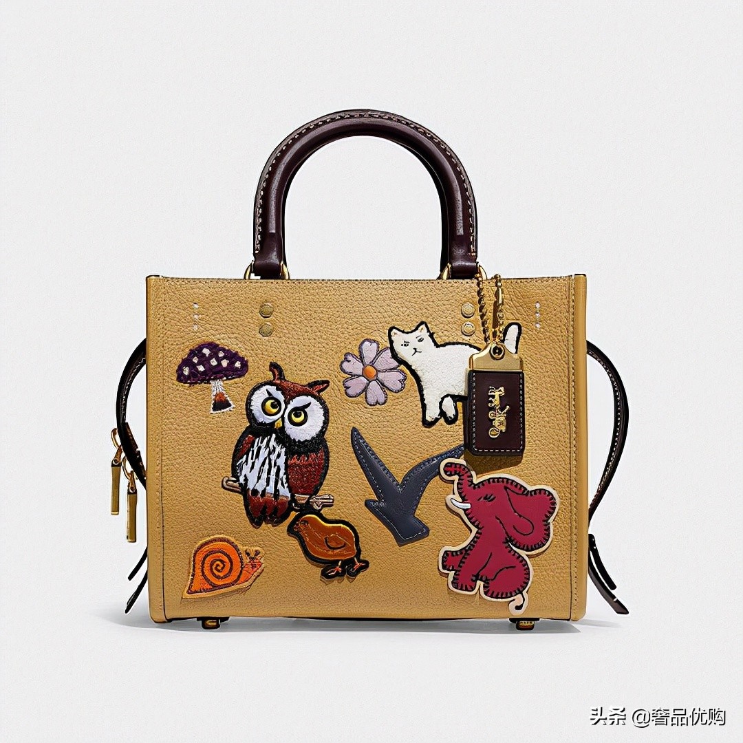 fendi新款男包lv,coach新年限定包