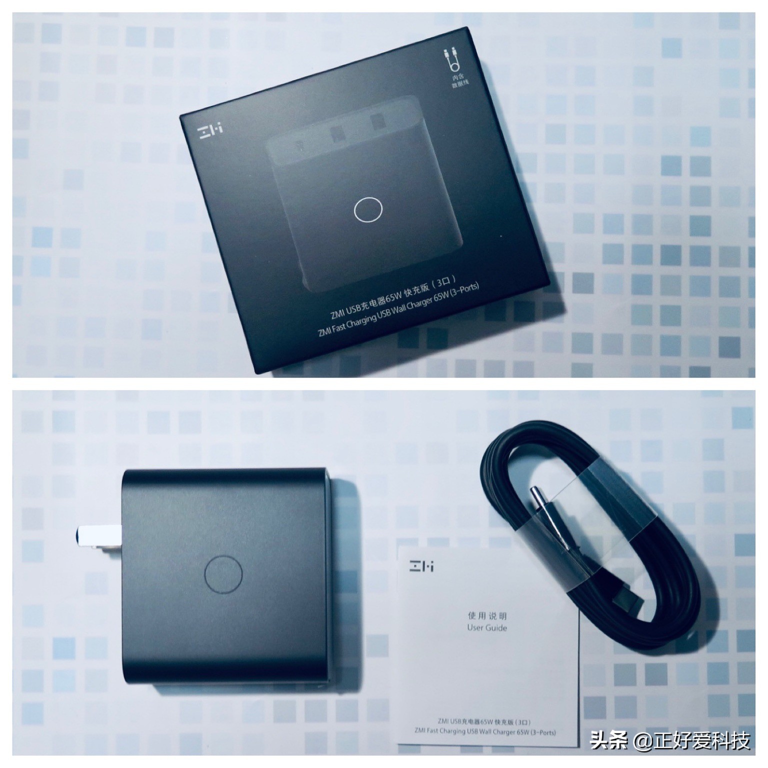 iphone11手机壳三孔,iphone11手机壳数据线