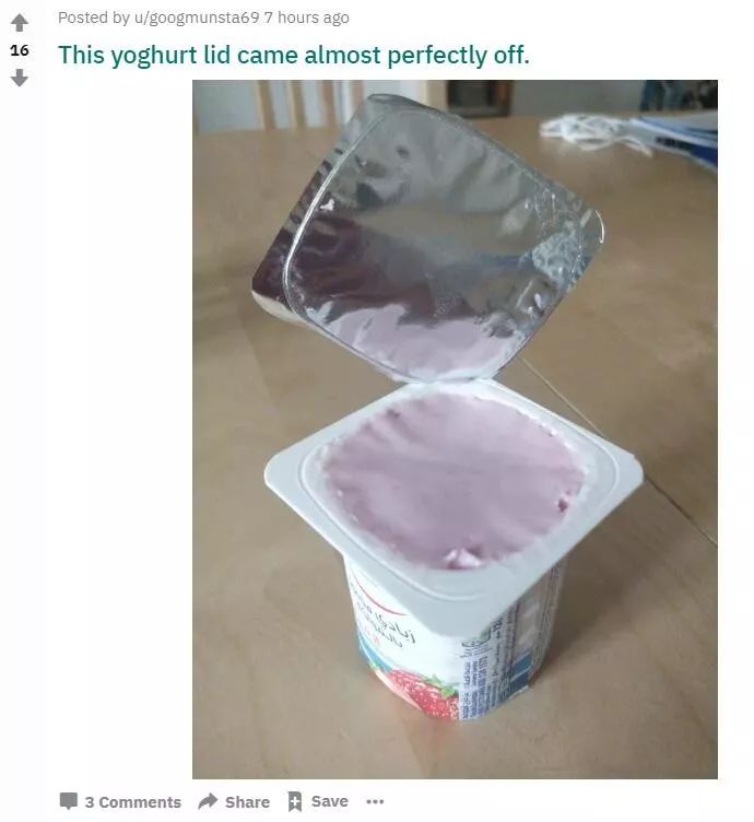 有哪些外国公司被腾讯投资了,被腾讯投资的公司