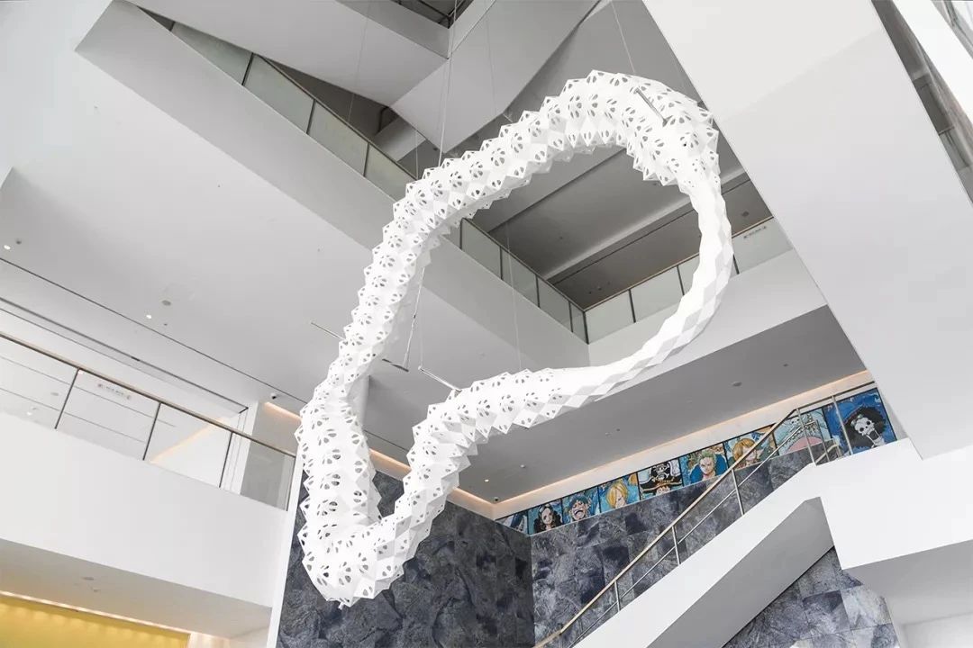 深圳二号线沿线有哪些景点游玩,深圳9号线沿途好玩的地方推荐