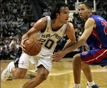 卢卡东契奇17岁称霸欧洲,卢卡东契奇和特雷杨