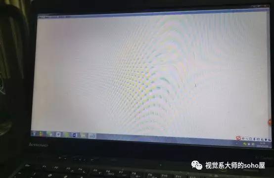 不用应力仪怎样判断镜片应力,戴眼镜没有以前戴眼镜清晰