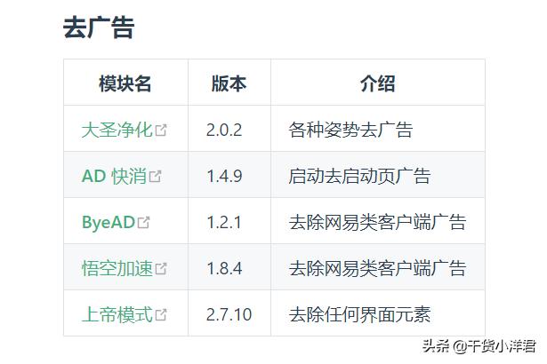 鎵嬫満澶瀬绁炲櫒骞蹭粈涔堢殑,鎵嬫満澶瀬绁炲櫒鏈変粈涔堢敤