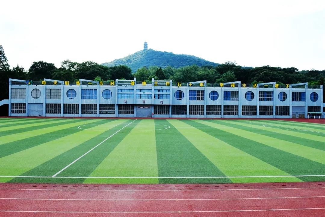 央视多次点赞武汉,央视点赞武汉直播