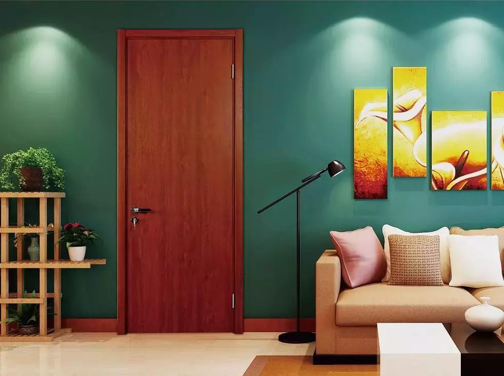 2007年北京木门展会tata木门,tata木门3月家博会政策合肥