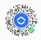 精装二手房100万,91平三房二卫南向精装96万快来抢