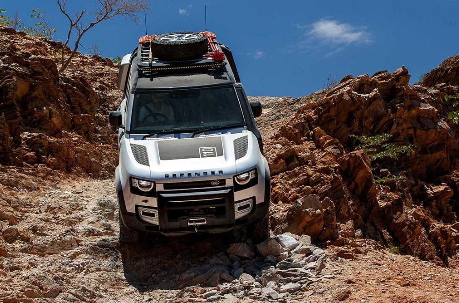 上海车展14款重磅新车曝光宝马,宝马m4大鼻孔双门轿跑