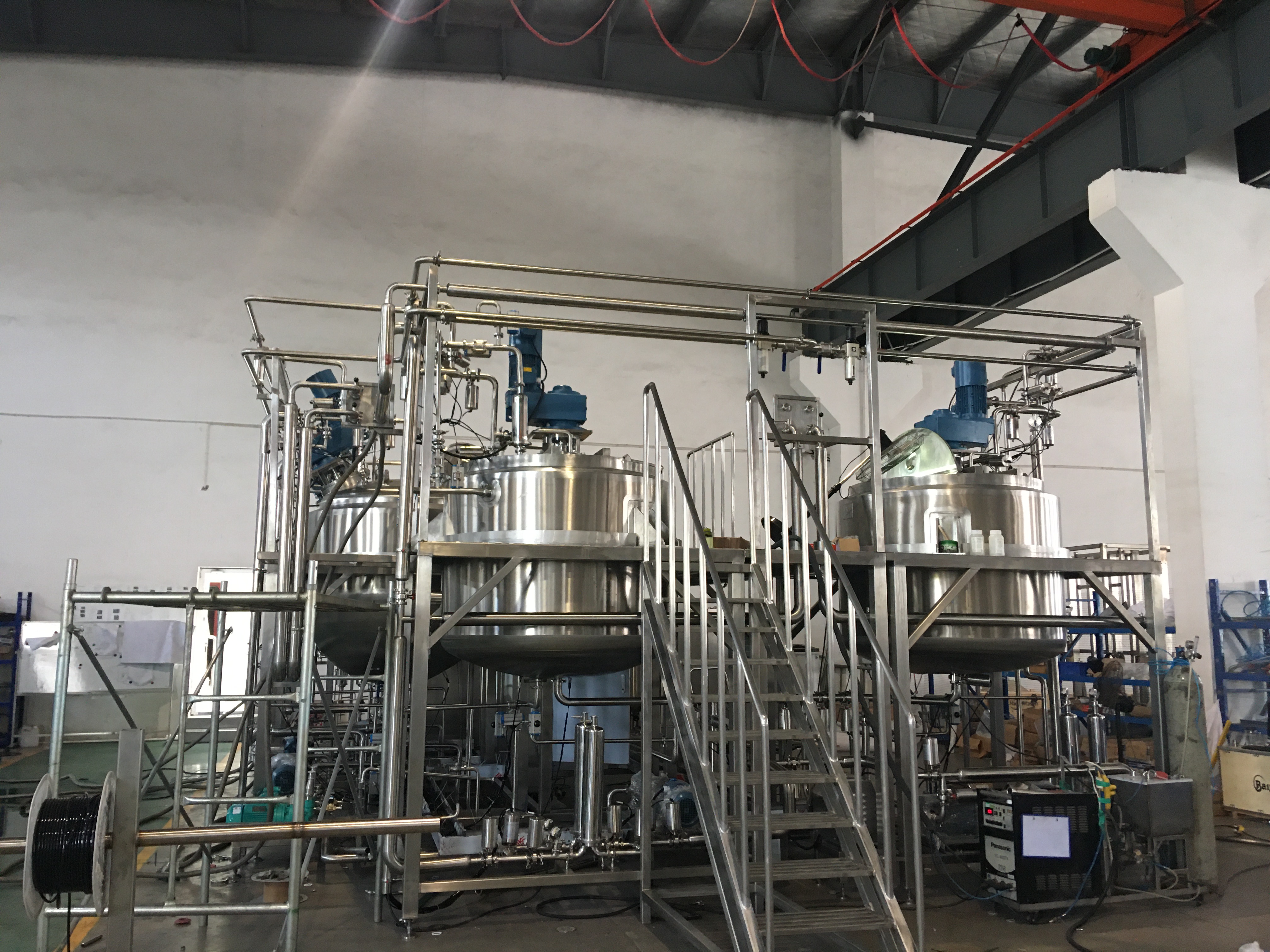 融媒体看苏行②丨苏州银行张家港支行:奏响服务实体经济发展“最强音”