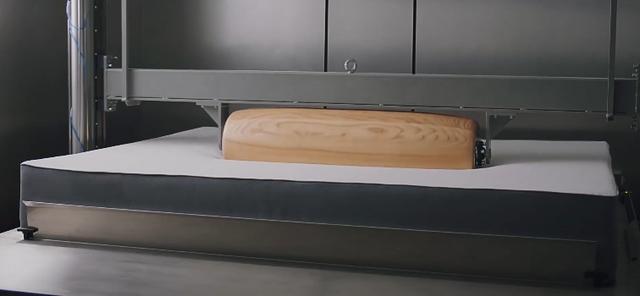 中国床垫品牌销量,床垫品牌销量