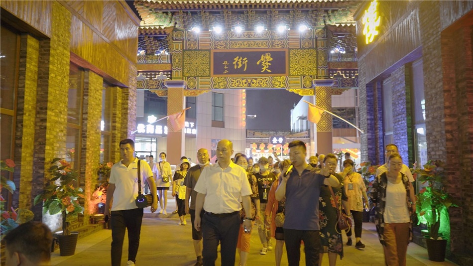 啤酒美食促销活动,青岛啤酒美食嘉年华优惠券