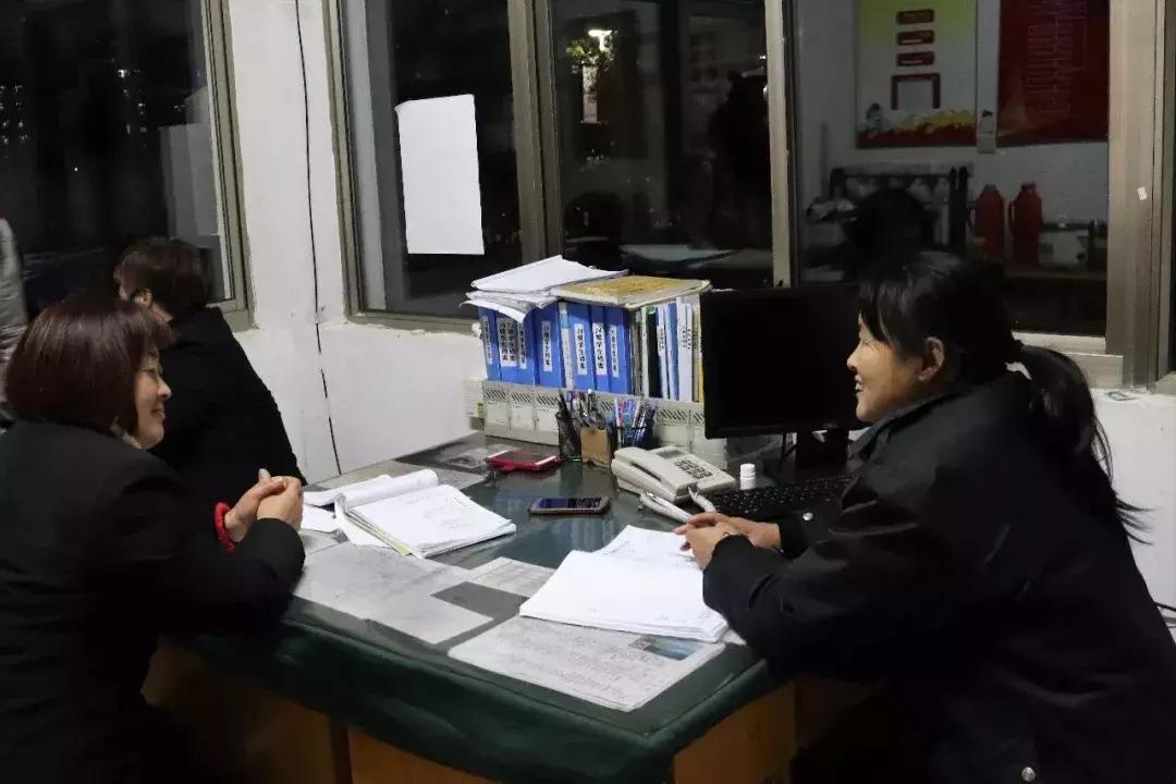 江苏2020年南京晓庄学院录取线,江苏专转本南京晓庄分数线