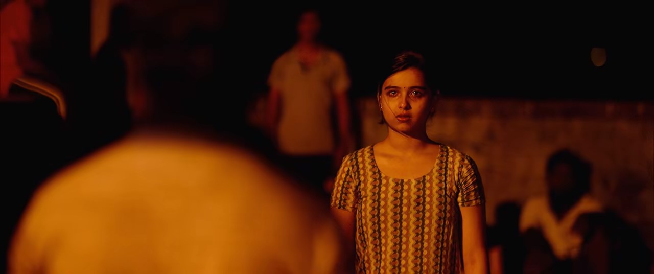 嗝嗝老师励志佳片,嗝嗝老师是一部励志电影吗