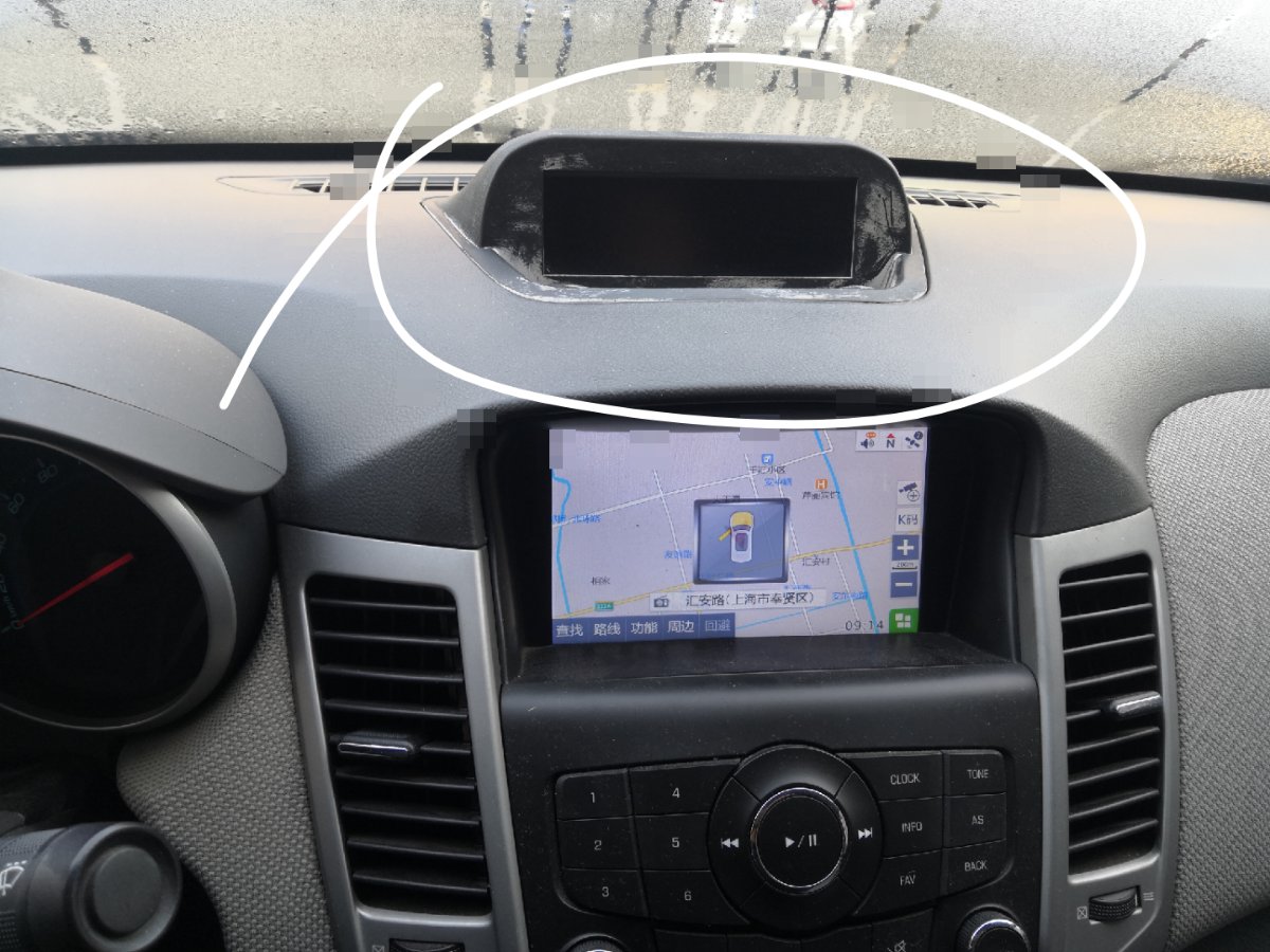 6万多的科鲁兹值得买吗,全新科鲁兹重磅来袭