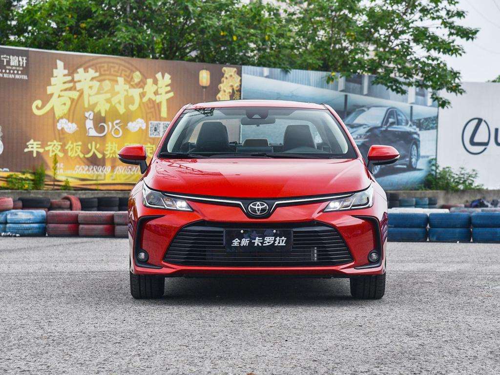 轩逸e-power和卡罗拉双擎,卡罗拉精英版和轩逸悦享版哪个好