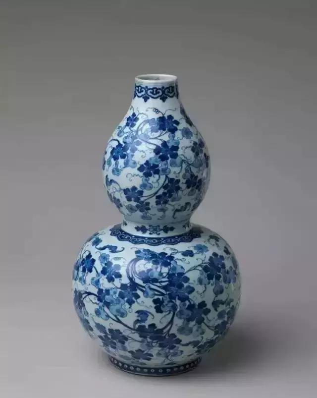 收藏界的真实故事,收藏界骗局揭秘大全