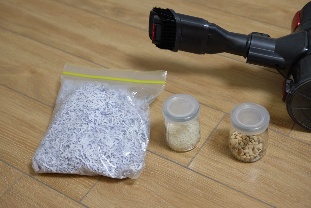 dibea地贝电器旗舰店,dibea车用吸尘器lw-200