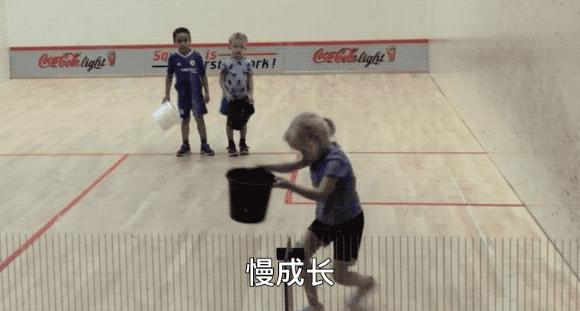 让孩子动起来的33个室内运动,3岁小孩室内运动