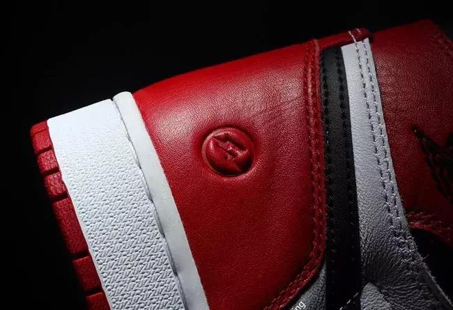 乔丹巴特勒一代nike,乔丹经典照片100张