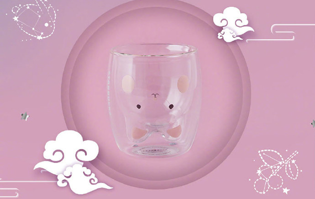 怎么画万圣节眼影教程简单,简单兔子妆容眼影