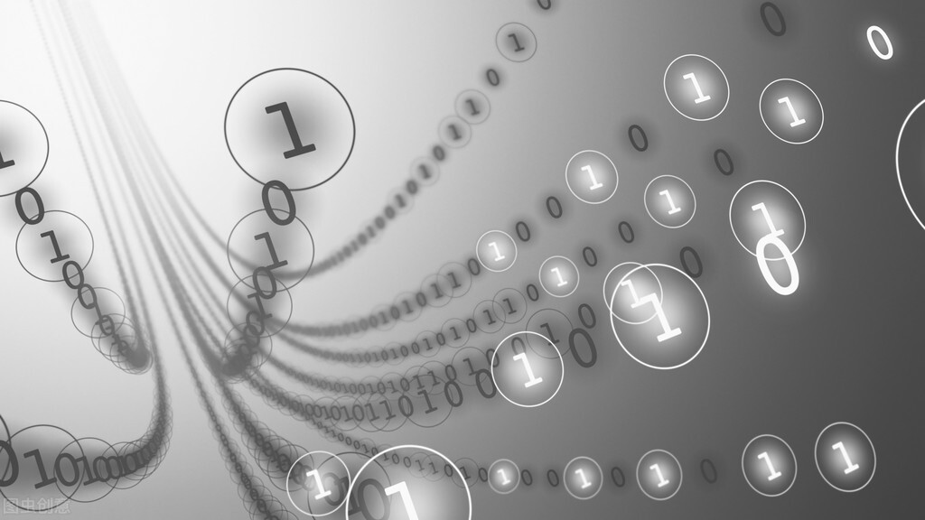 spring的JDK代理代码实现,springcglib动态代理原理