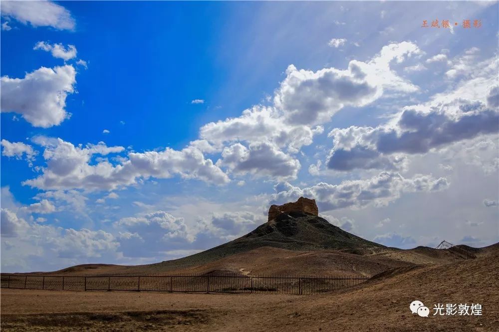 五一去敦煌自驾游合适吗,敦煌阳关景区游玩多长时间