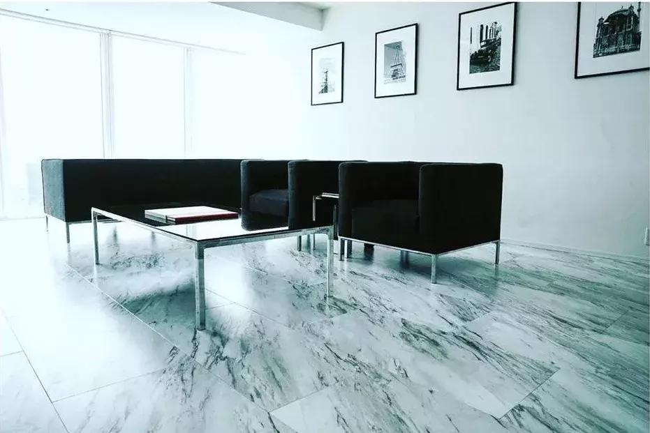 日本第一男公关罗兰一年收入,日本第一男公关罗兰身价