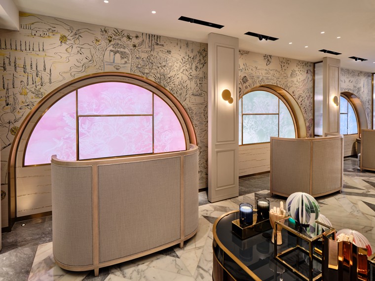 娉曞浗棣欐按鍝佺墝sg,goutal棣欐按瀹樼綉