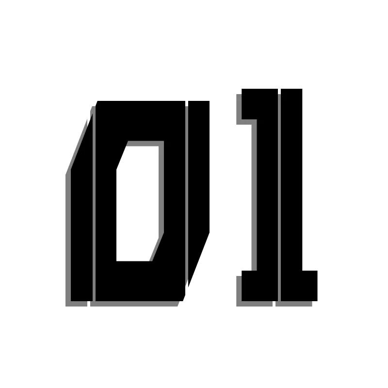 look2020年,look周杰伦视频