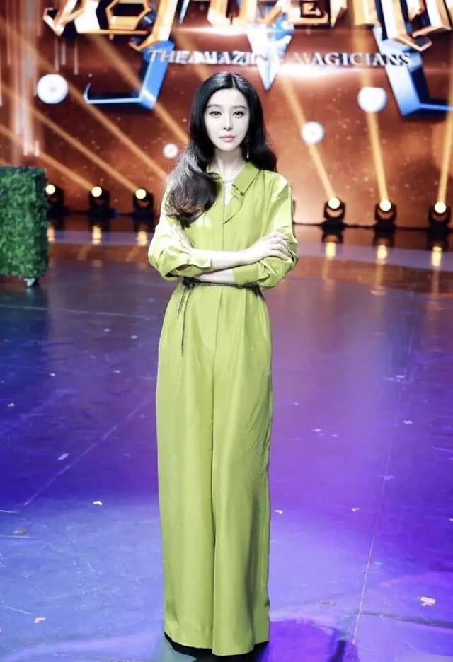 范冰冰健身裤搭配图片,范冰冰写真照健身