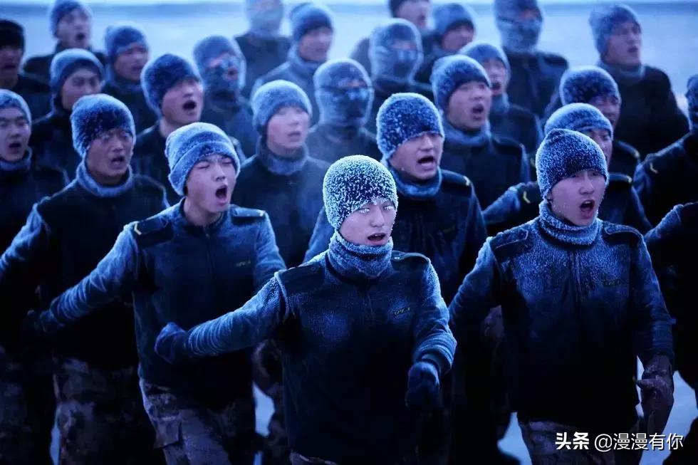 女人沦为*奴性**，男人被活埋：和平的不是这个时代，而是国家