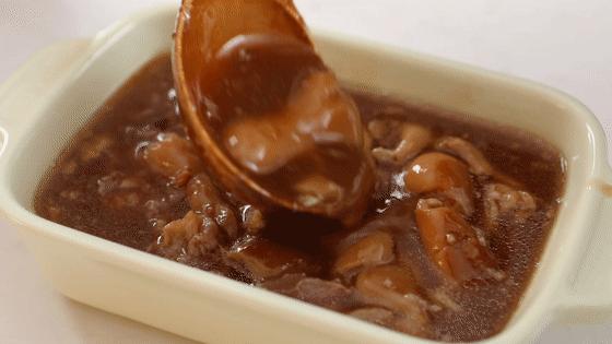 猪蹄汤剩下的猪蹄怎么做猪蹄冻,猪蹄冻里猪蹄和猪皮的比例