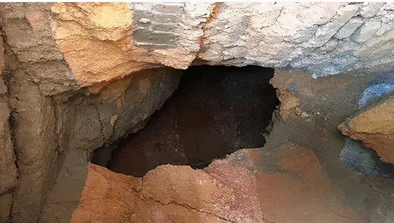 博铭维智能科技SmartMole-PPR管中地质雷达设备探测管道周边病害