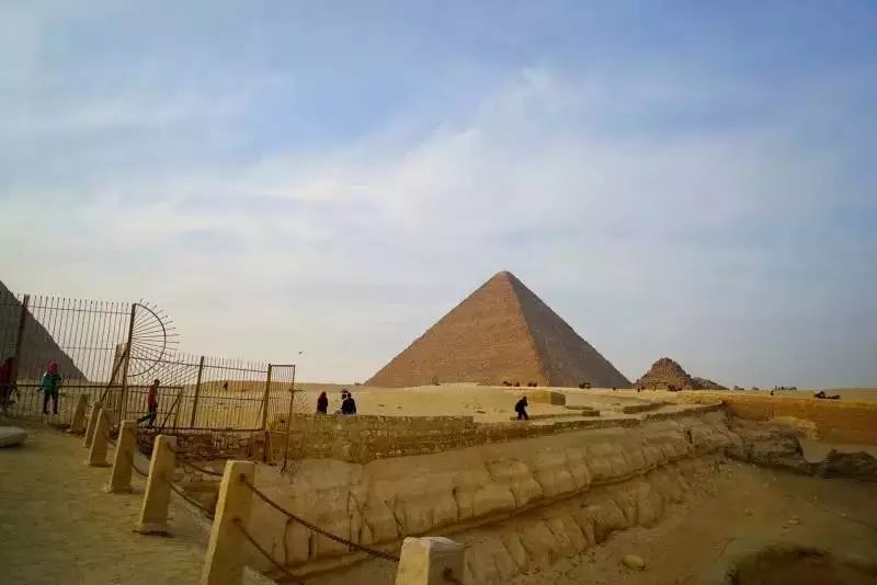 性骚扰、抓小偷……这些年我们在海外旅游都经历了啥？