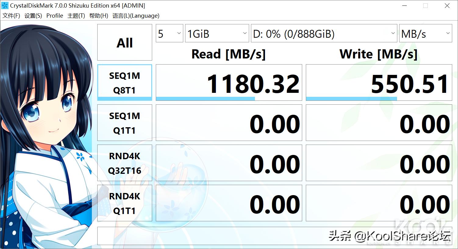 缇ゆ櫀e10m20-t1,缇ゆ櫀e10m20t1璇勬祴