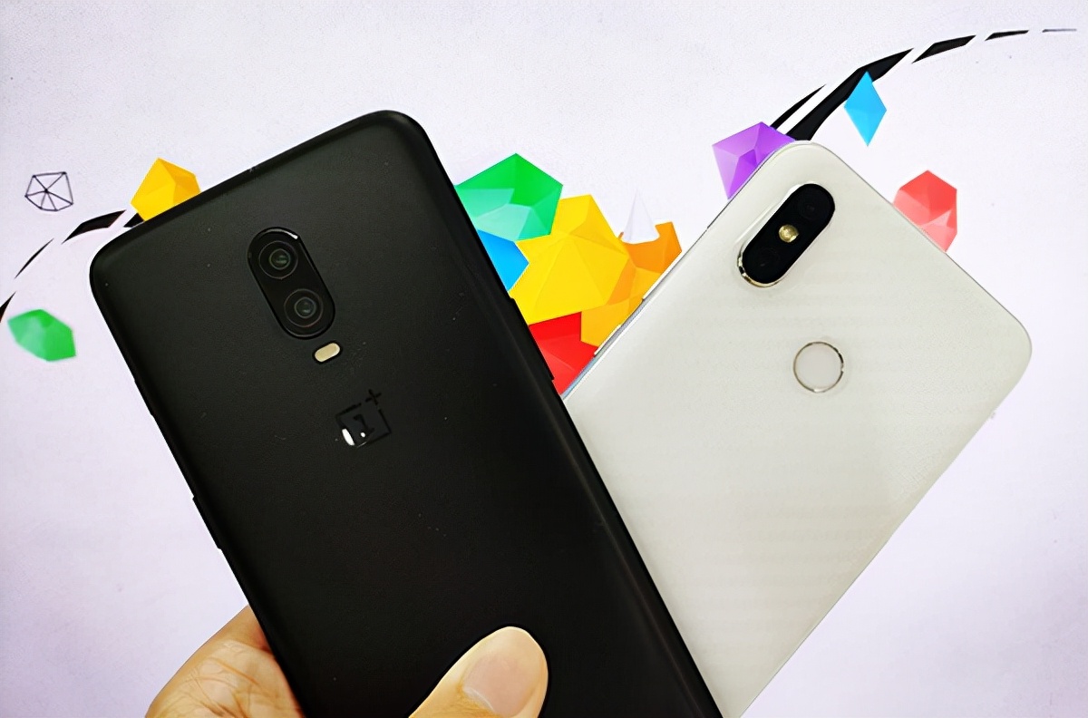 买二手机验机需要注意的点,二手机验机要注意哪些事项