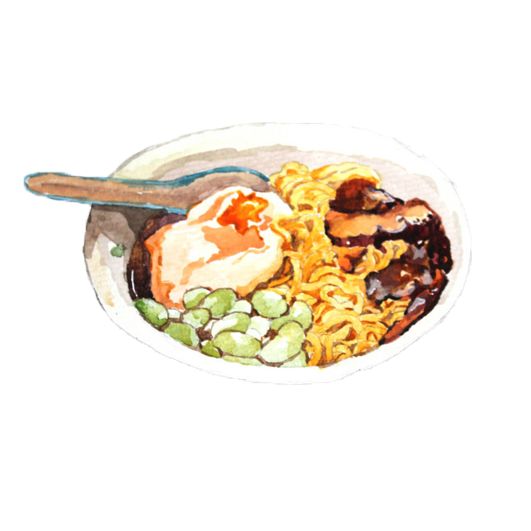 琛屽懗鏃呰,瀵诲懗椤哄痉