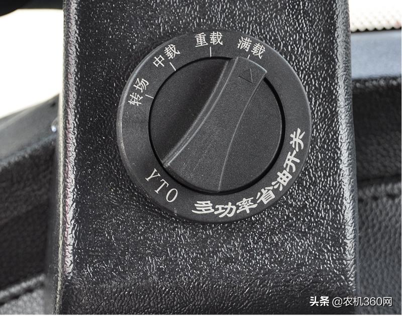 水旱两用704拖拉机,东方红lw2304型轮式拖拉机