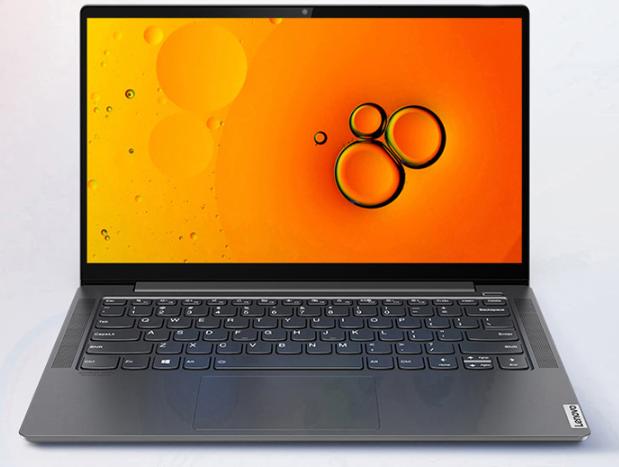 最新入门级轻薄笔记本推荐,八千左右生产力电脑