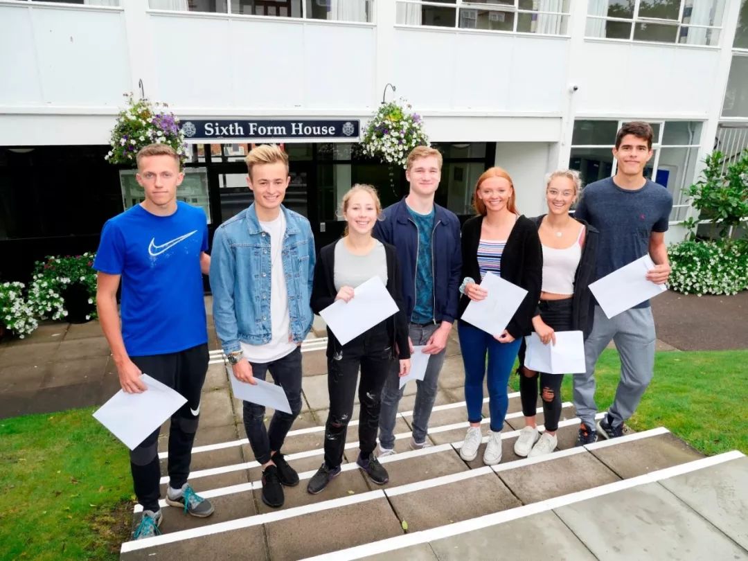 萨里郡大学,萨里郡有什么大学