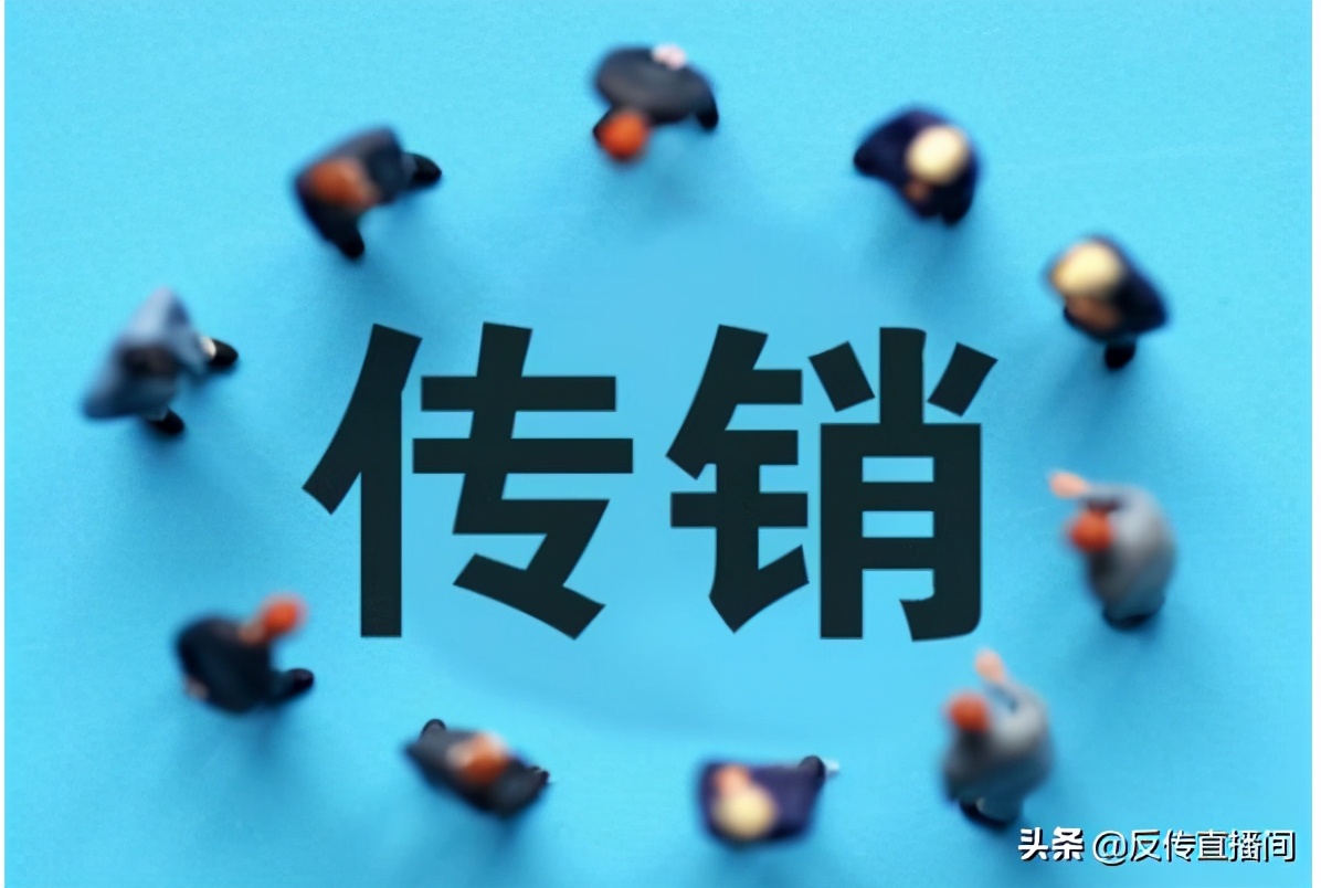 1040最终面临什么结果,1040阳光项目可以退出吗