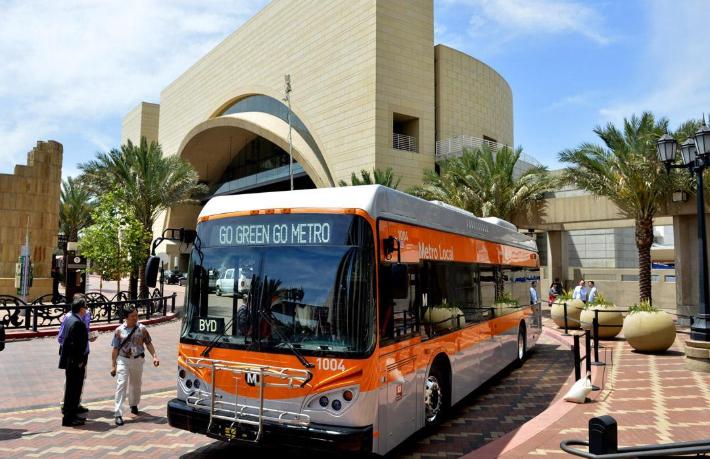 能让老外趋之若鹜的国货之光，你现在还不知道的话那就太OUT了