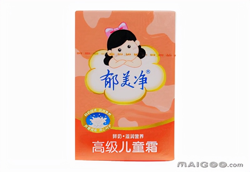 皮肤不好的孩子怎么选择洗护用品,agraria艾格瑞得洗护用品