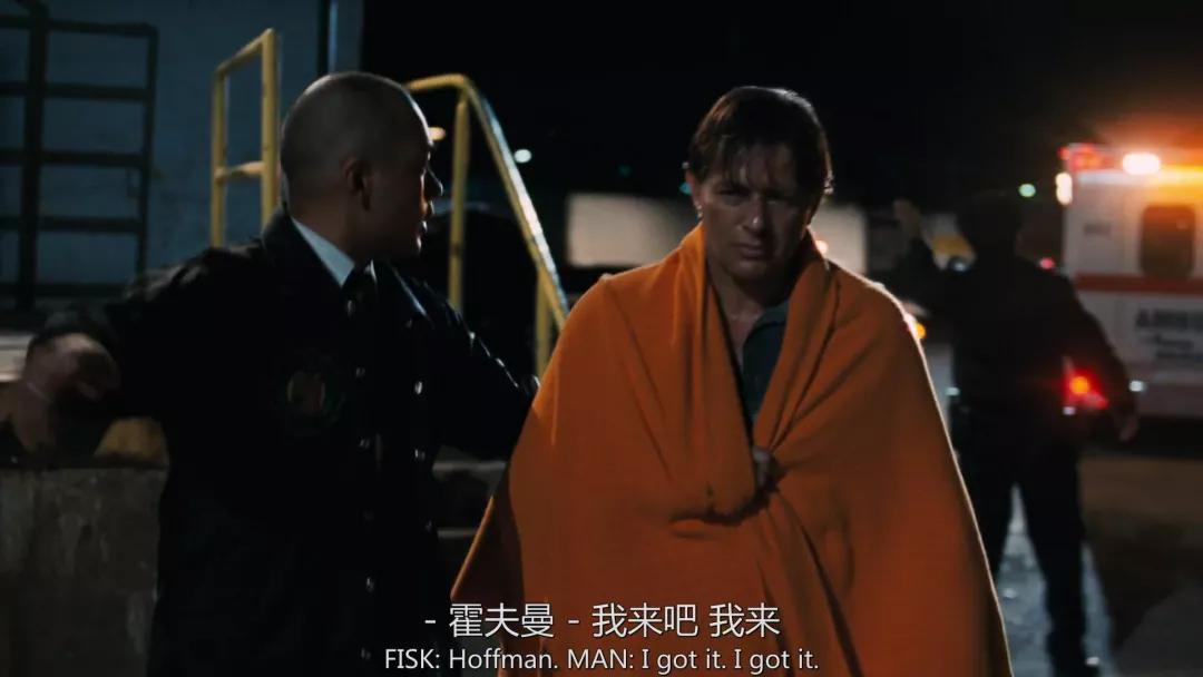 下饭酱熬糊了,下饭神片电影大全