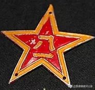 珍贵实拍70年代,一张图看警服的变迁