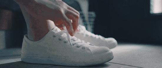 下雨天该不该穿aj,适合在雨天穿的aj