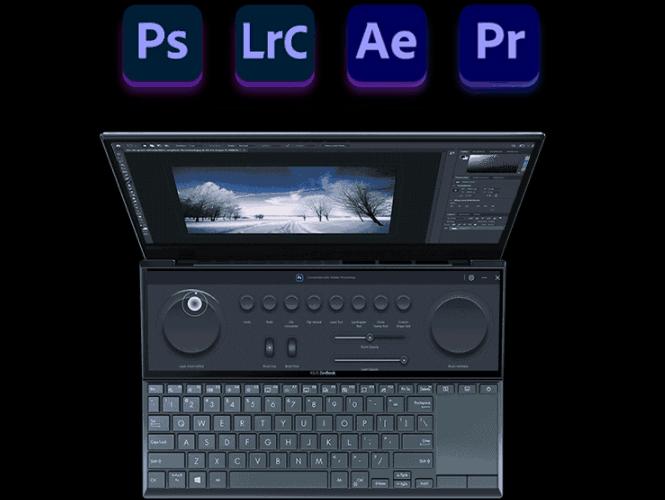 备战618!3500~8000值得买的轻薄全能办公本推荐并详解