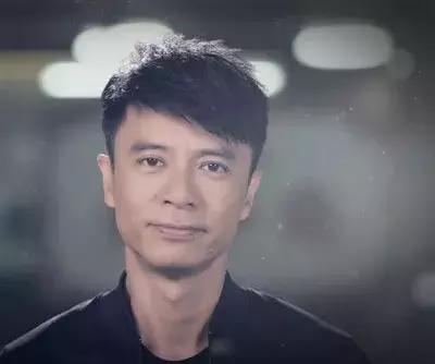 起底香港娱乐圈:“天王”消亡史