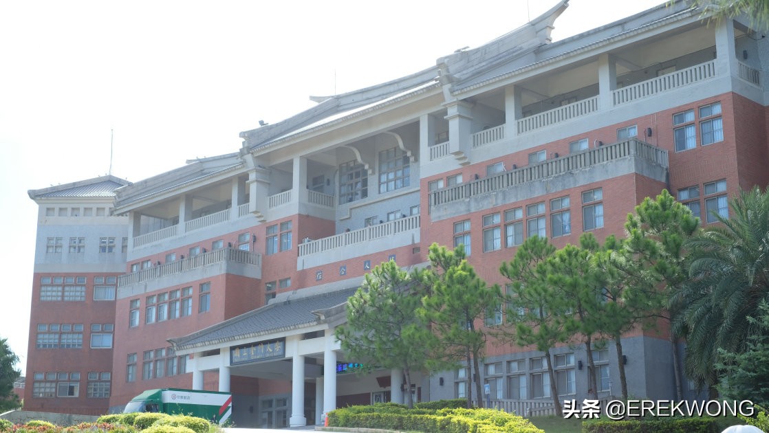 广州游玩的小岛,广州海岛好去处