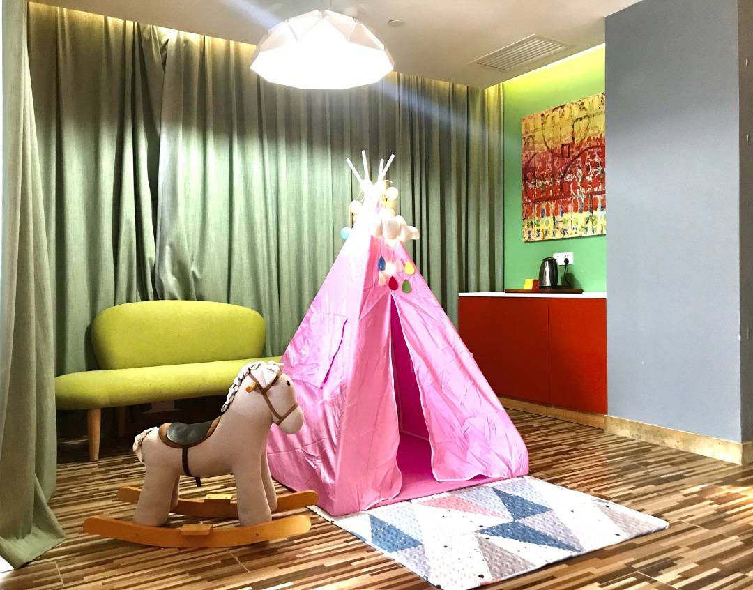 粽情端午游玩,粽情端午水上狂欢